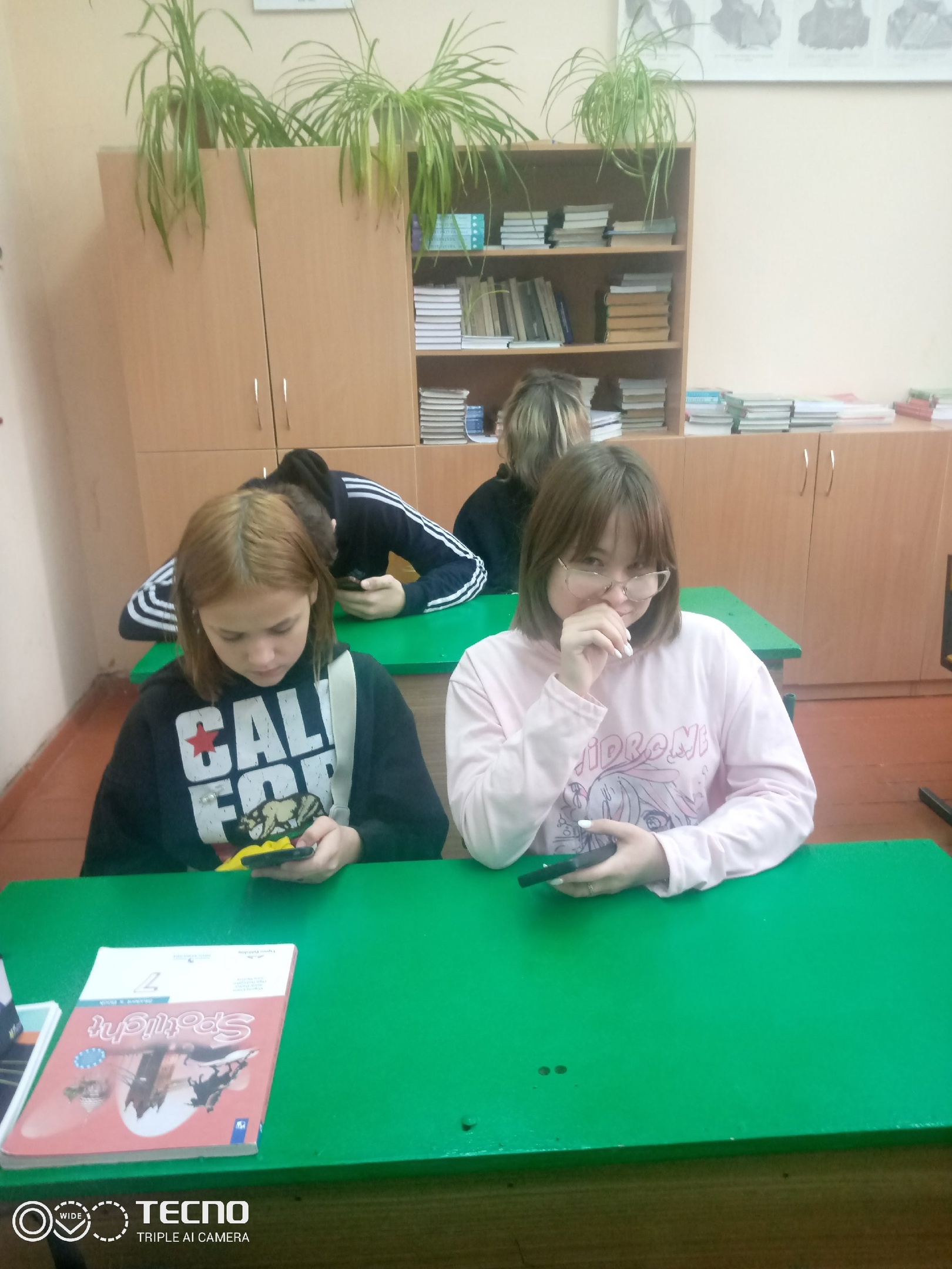 Тема Акции: Тест по истории Великой Отечественной войны. Тема Акции: Тест по истории Великой Отечественной войны.